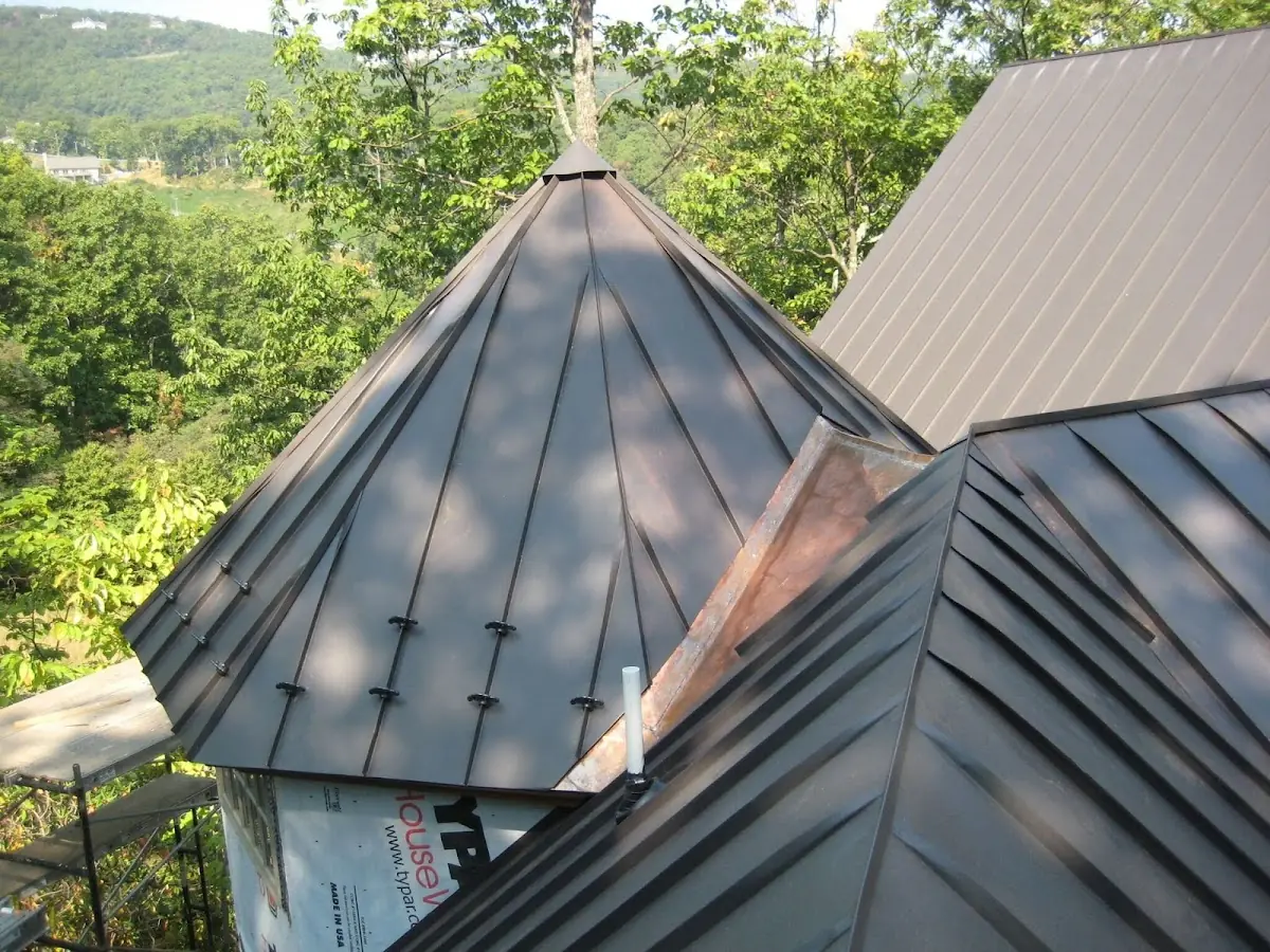 Professional Shingle Replacement & Repair by Craftsman Roofing in Delaware
