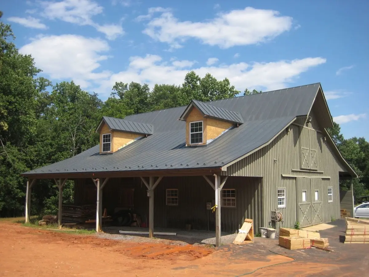 Expert Roof Leak Repair workmanship in Delaware